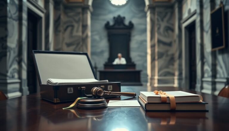 Processo Saman Abbas: la Suprema Corte di Cassazione respinge i ricorsi