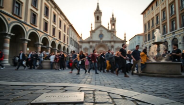 Psicologi in piazza: Proxima denuncia l’aumento dei contributi previdenziali