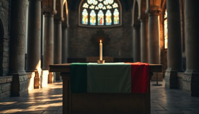 Riconferma di Giovanna Bruno: cerimonia di proclamazione e messaggi alla città