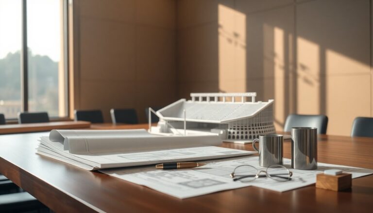 Rinviato il consiglio comunale di Bari: il Tar deciderà sul bando per lo stadio San Nicola