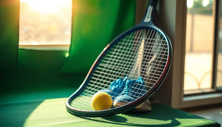 Roland Garros 2026: la sfida tutta azzurra per la finale