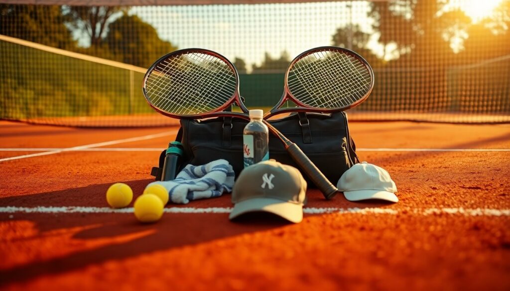 Roland Garros: tre italiani ai quarti e un derby dei Matteo in arrivo