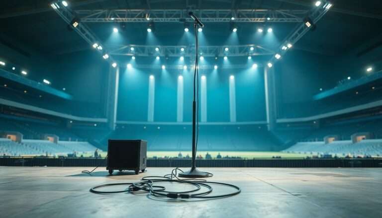 San Nicola: comodato a pagamento per i cinque concerti tra giugno e luglio