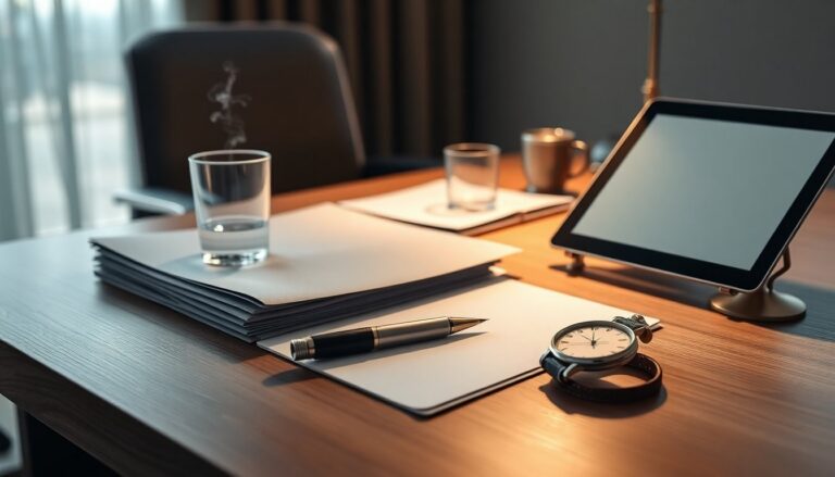 Selezione per amministratore unico di Sanitaservice Asl Bt: scadenza e requisiti