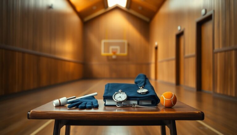SERMolfetta e la sfida degli spazi sportivi: la posizione della Sezione Arbitri