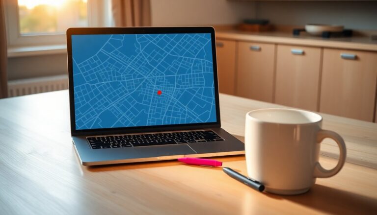Sicurezza stradale a Bari: usare mappe e open-data per segnalare meglio