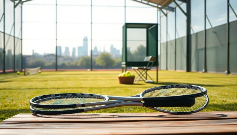 Sinner a Wimbledon 2026: allenamento sotto i riflettori a Londra