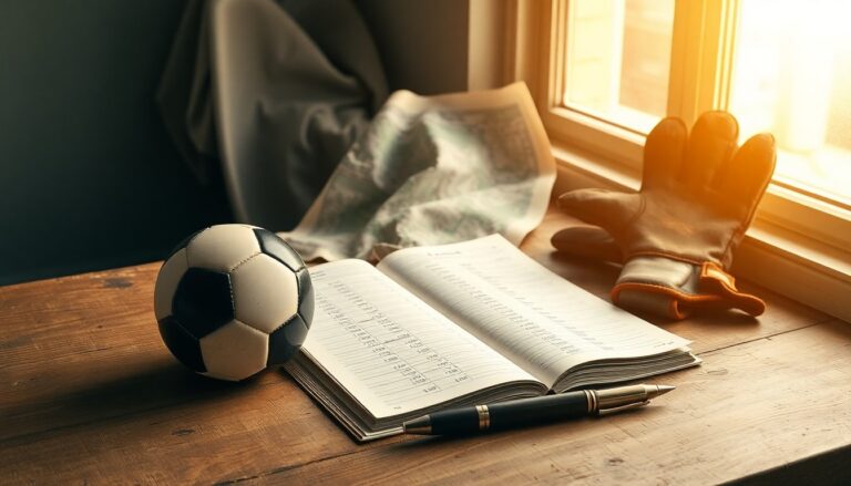 Soccer Altamura chiede sostegno economico urgente per la stagione in Serie A