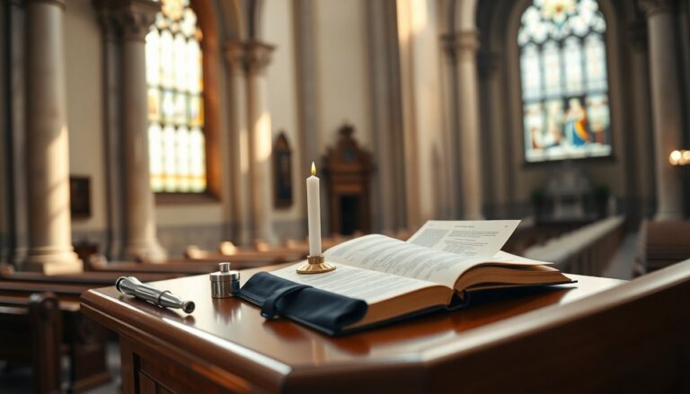 Società Italiana di Urologia e Asociación Española de Urología in udienza con il Papa