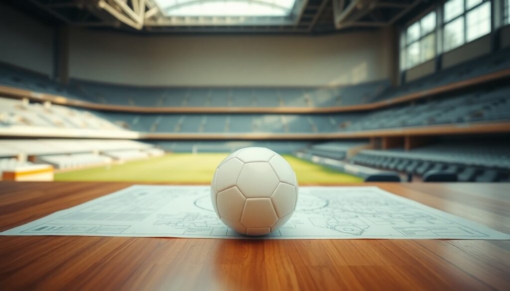 Stadio D’Angelo indisponibile: il Bari cerca alternative per la prossima stagione
