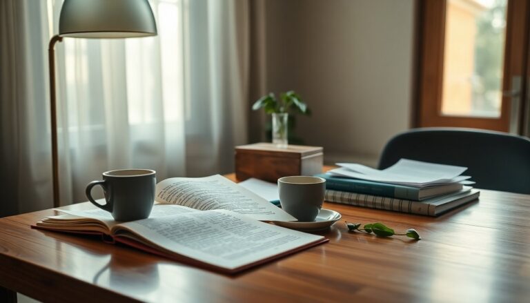 Talk interattivo alle sede dell’Avis Molfetta unisce tre autrici pugliesi e la cultura del dono