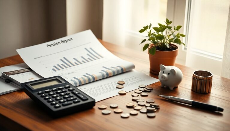 Tfr e pensione: guida pratica per stimare costi e benefici