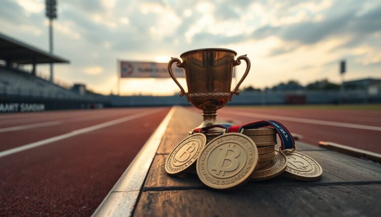 Trionfi della Puglia a Grosseto: tre ori e un bronzo agli Under 18