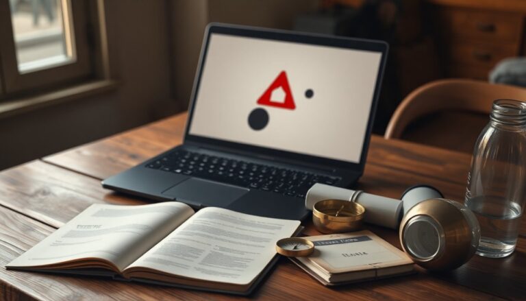 Truffe agli affitti brevi: i segnali che devi conoscere prima di prenotare
