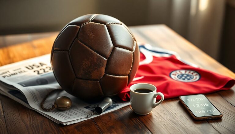 Usa 2026, perché il progetto Pochettino alimenta il sogno del titolo mondiale