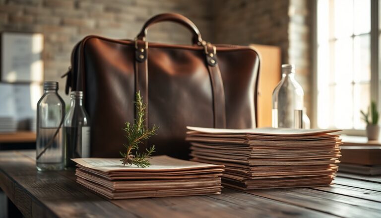 Vertenza Natuzzi: aggiornamenti su cassa integrazione e ricollocazioni