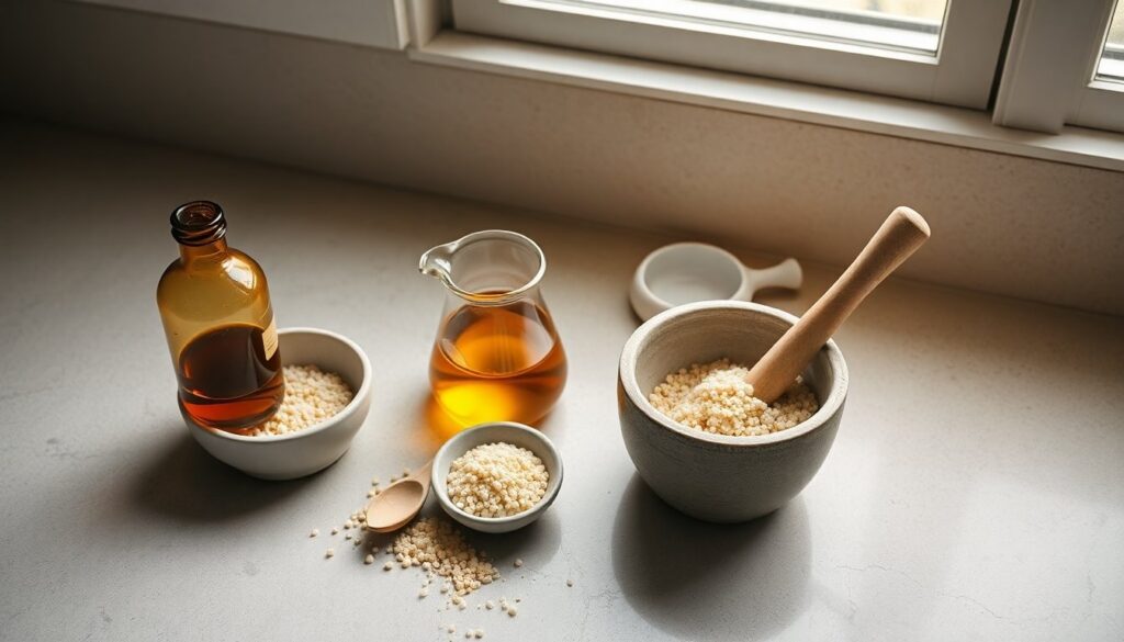 Wax o honey oil: perché il ‘miele da sballo’ è molto più pericoloso della marijuana