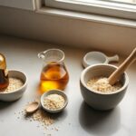 Wax o honey oil: perché il ‘miele da sballo’ è molto più pericoloso della marijuana