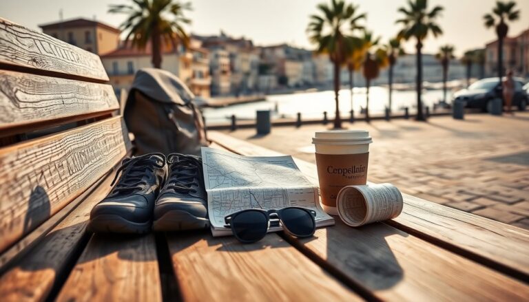 Weekend culturale a Bari: itinerario a piedi con costi e tempi