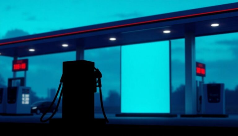 Benzina e diesel a Bari: i prezzi di questa settimana