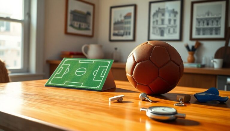 Allenamento calcio a Bari: tabella settimanale per campi cittadini e oratori