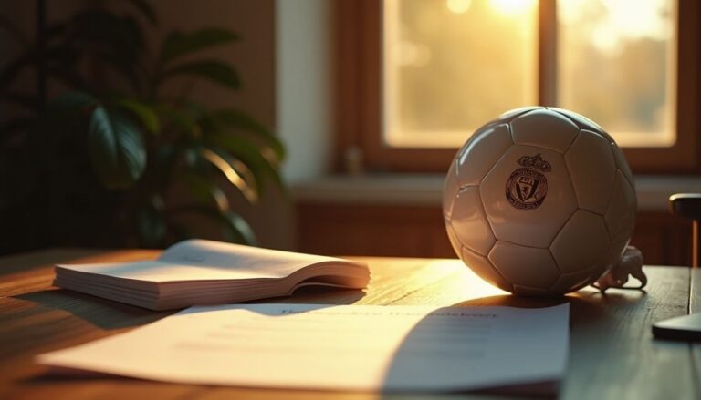 Amministrazione giudiziaria revocata: Foggia Calcio riprende il controllo