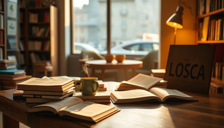 Aprire una libreria indipendente a Bari: checklist, bandi e community