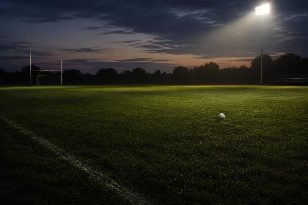 Bari batte l’Asd Castel di Sangro 14-0 in amichevole: i dettagli della partita