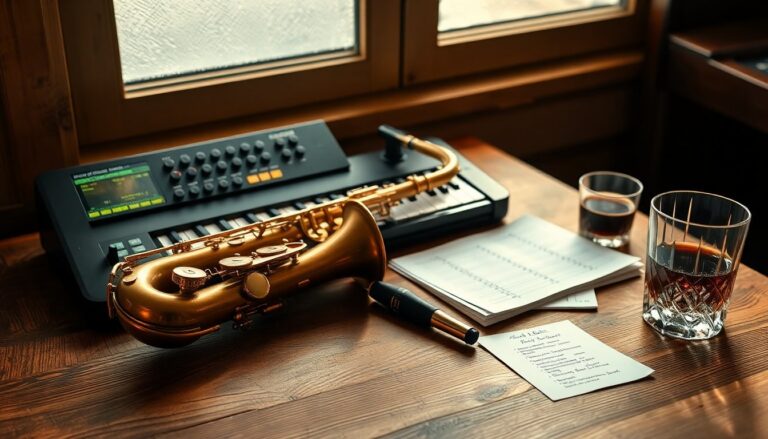 Bari in Jazz 2026: una stagione di jazz, sperimentazione e incontri dal vivo