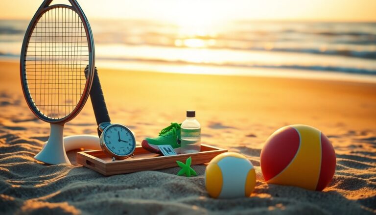 Barletta accoglie l’Atp Challenge, il Campionato di Beach Sprint e il Certame di Atletica