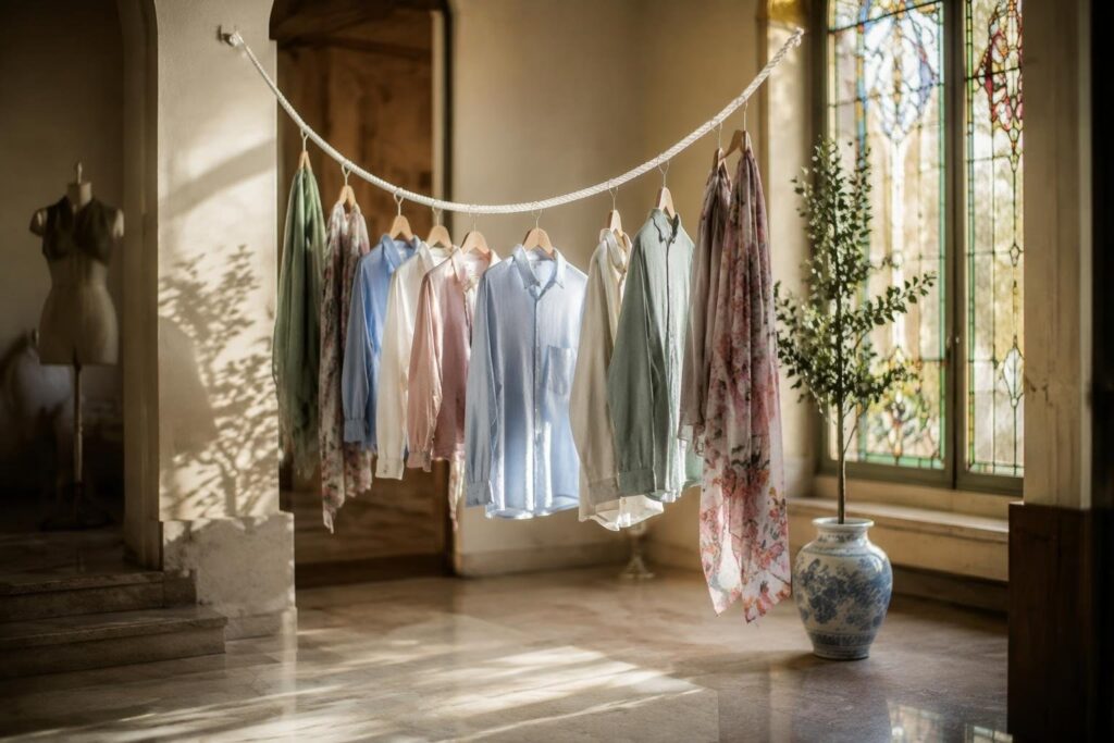 Benetton riapre a Bari: il ritorno del marchio a Palazzo Mincuzzi