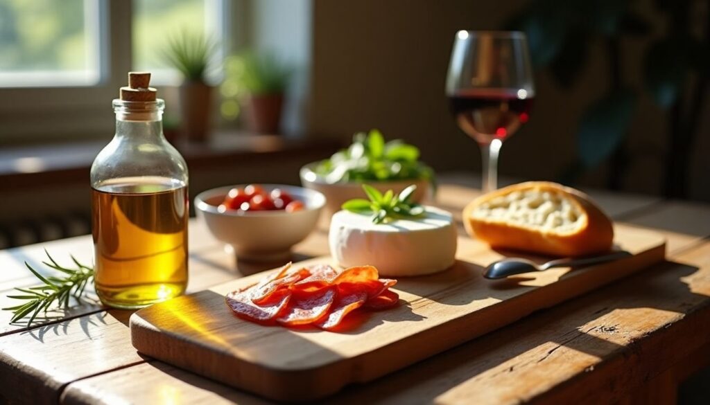 Bisceglie celebra i Prodotti Agroalimentari Tradizionali con un evento enogastronomico