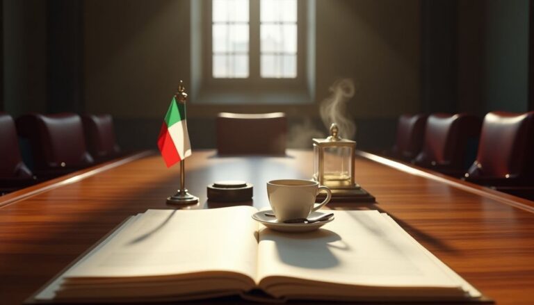 Bisceglie: il gruppo Per Bisceglie annuncia il passaggio all’opposizione