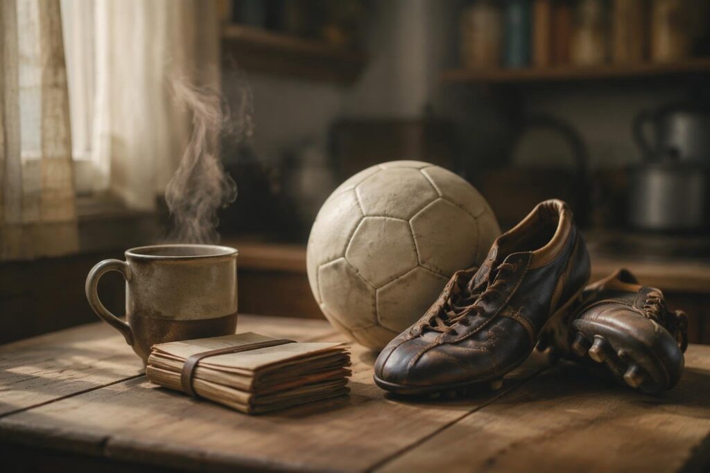 Bitonto Calcio: la campagna abbonamenti 2026/2027 per il ritorno allo stadio
