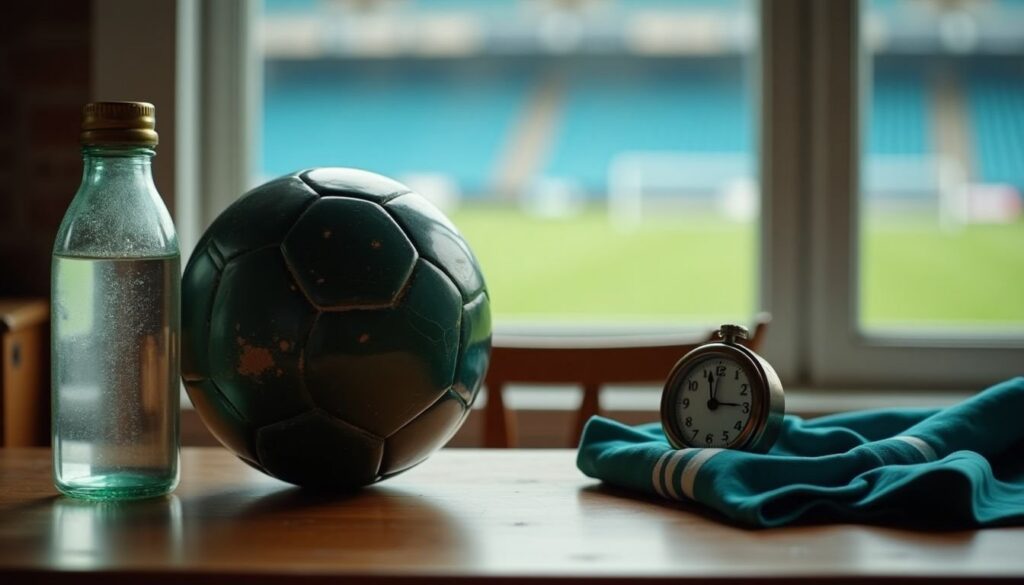 Bitonto Calcio: la strada verso l’Eccellenza tra difficoltà e passione