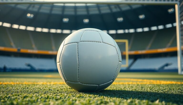 Calcio di rigore: regole IFAB e tattiche tra portiere e tiratore