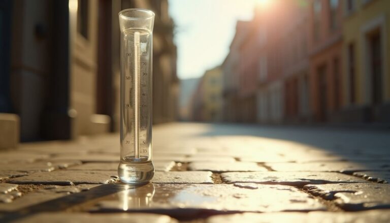 Caldo estremo in Italia: Bari tra le città più colpite, previste temperature record