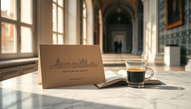 Carta Cultura a Bari: guida a musei, teatri e itinerari nell’area metropolitana