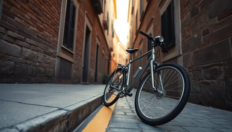 Ciclabili a Bari, crescita a 60 chilometri ma emergono criticità sulla sicurezza
