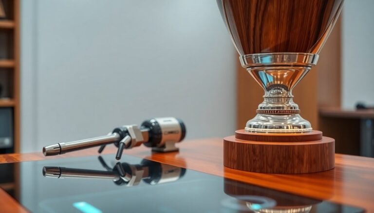 Coesia, Next Generation Robotics e SITAEL in lizza per il Premio Italiano Meccatronica