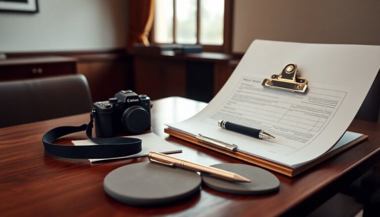 Come documentare un fatto di cronaca rispettando privacy e legge