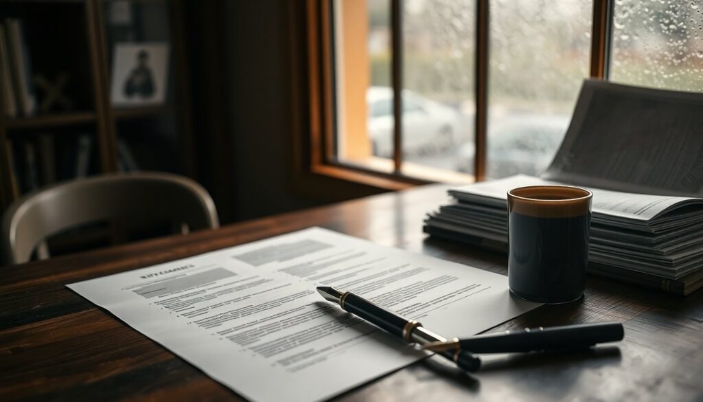 Come leggere un verbale di polizia locale senza errori
