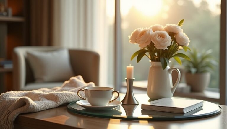 Come scegliere un hotel lifestyle a Bari tra design e servizi
