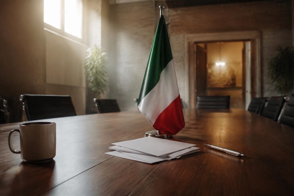 Congresso regionale Giovani democratici a Bari: Maldarizzi eletta segretaria