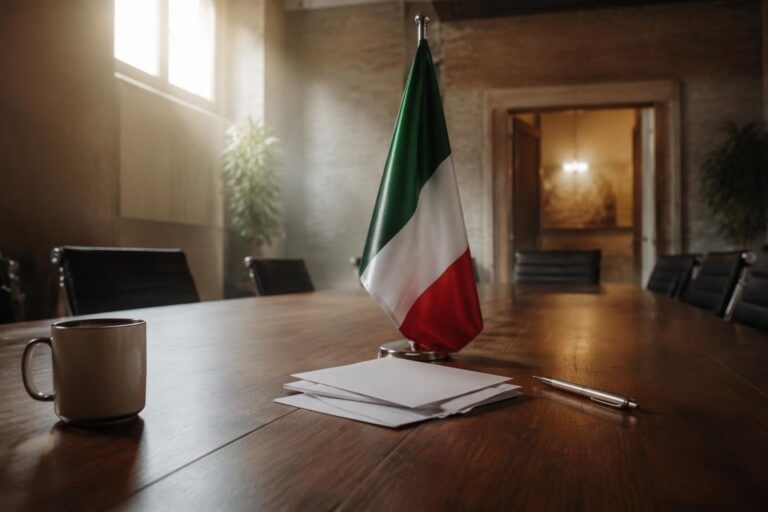 Congresso regionale Giovani democratici a Bari: Maldarizzi eletta segretaria