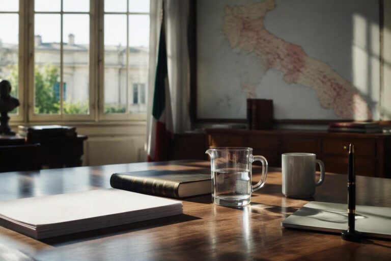 Consiglio regionale Puglia: 800 milioni di euro per servizi e sviluppo territoriale