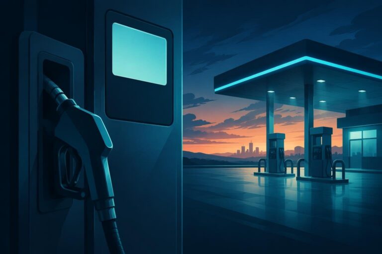 Bari, benzina a 1.993 euro al litro: ecco i prezzi dei carburanti questa settimana