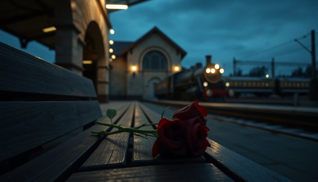 Decennale della tragedia ferroviaria Andria-Corato: commemorazioni e riflessioni