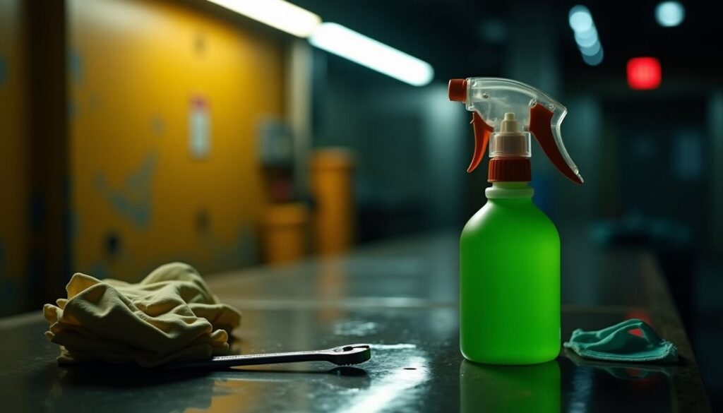 Disinfestazione notturna ad Altamura: raccomandazioni e dettagli