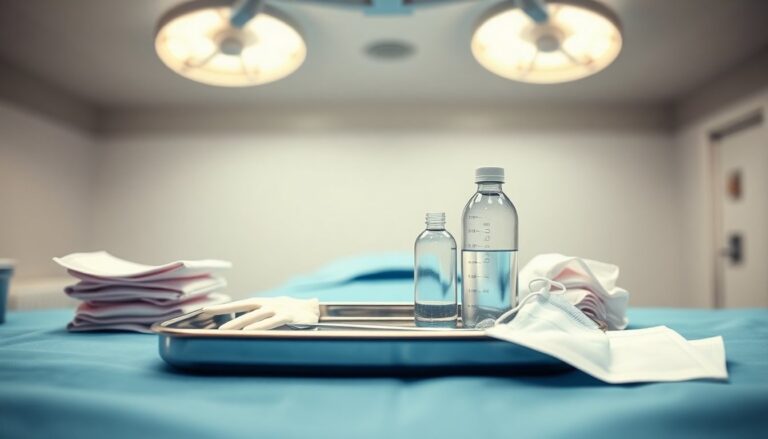 Donazione multiorgano a Andria: il fegato va a Bari, i reni a Foggia